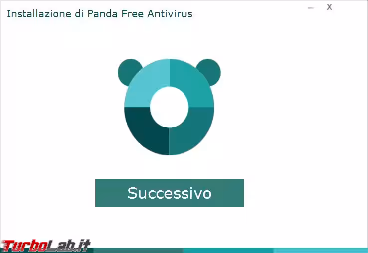 Immagine 4 pa1