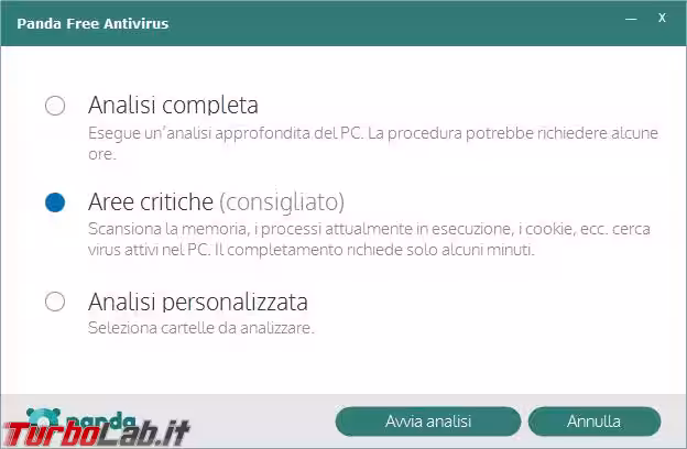 Immagine 17 pa17