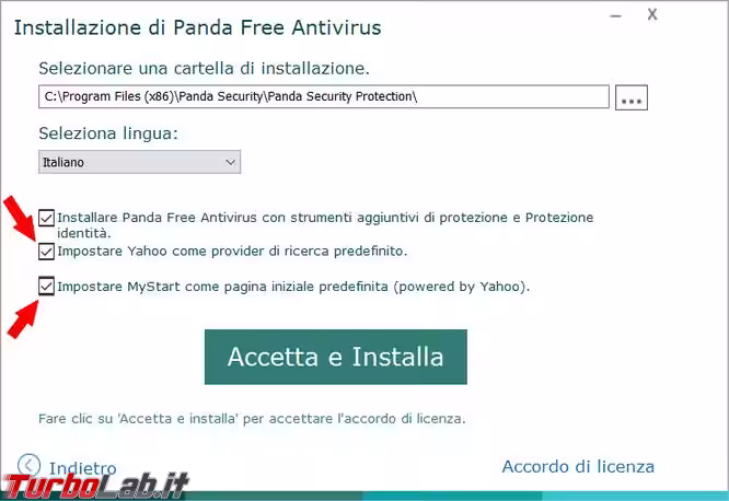 Immagine 2 pa2