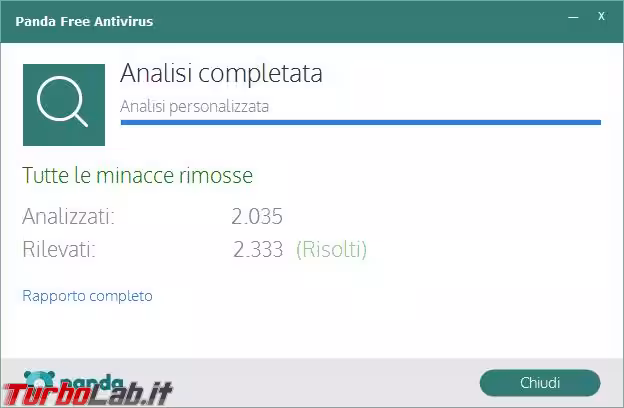 Immagine 20 pa21