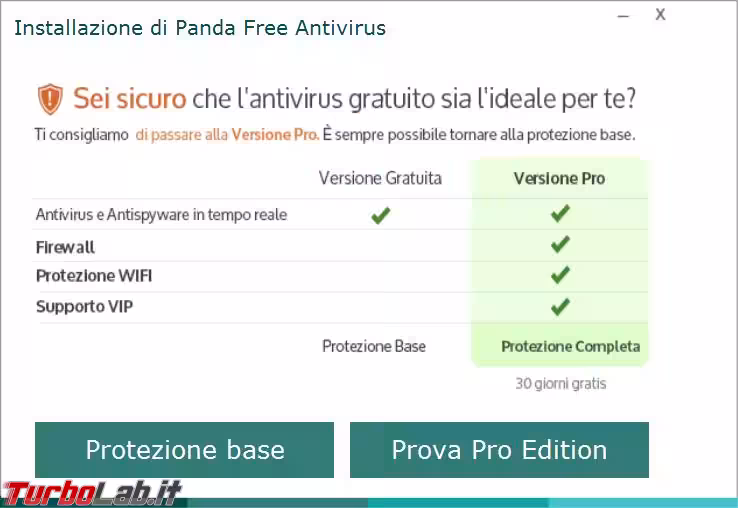 Immagine 3 pa3