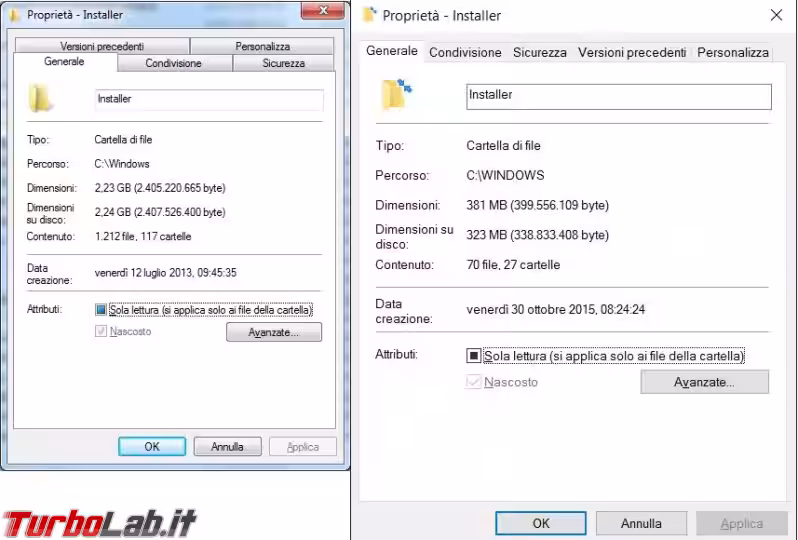 Immagine 1 pc1