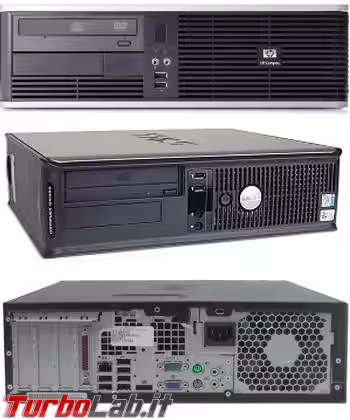 Immagine 2 pc2