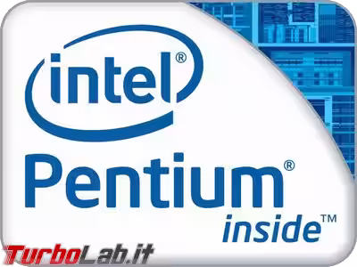 Immagine 2 pentium insid Immagine 2 pentium insid