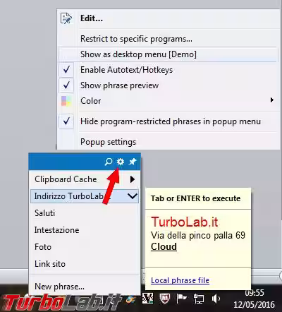 Immagine 3 ph3