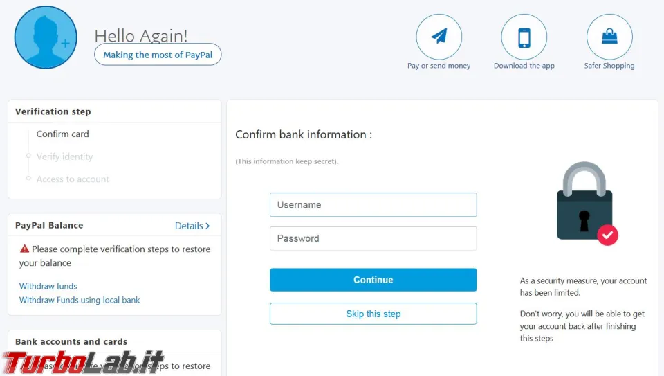 Immagine 21 phi6