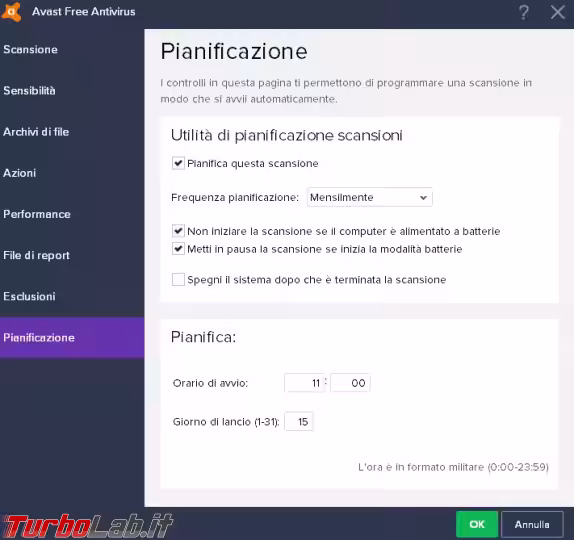 Immagine 10 pianificazione 2