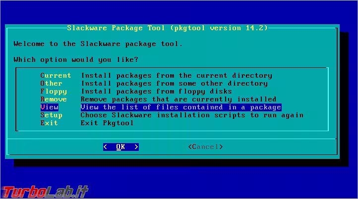 Immagine 15 pkgtool1
