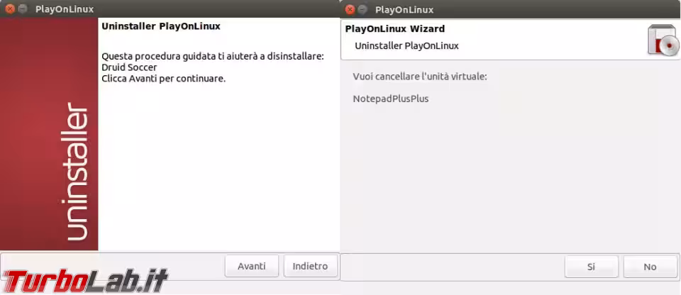 Immagine 10 play10
