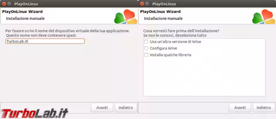 Immagine 12 play12