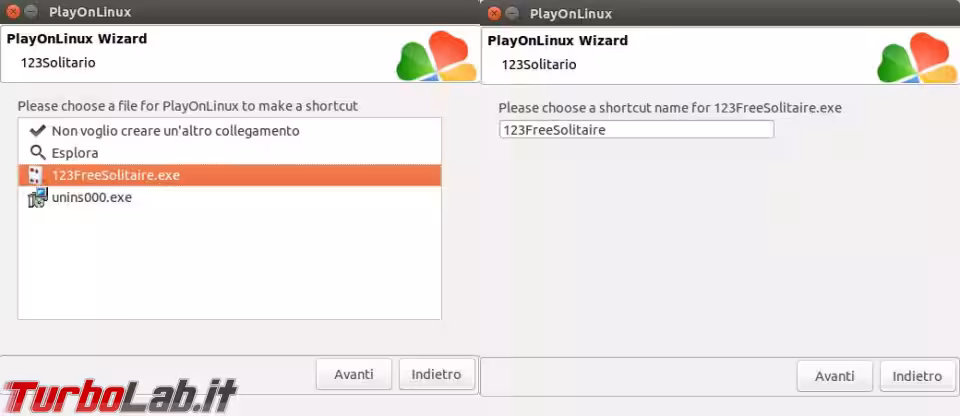 Immagine 14 play14