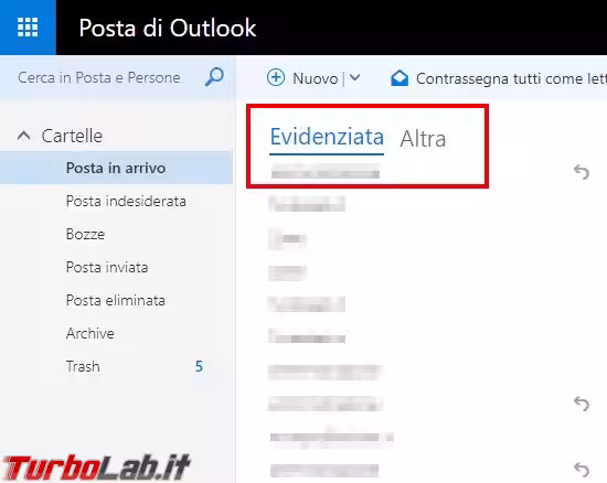 Immagine 8 posta-outlook-1
