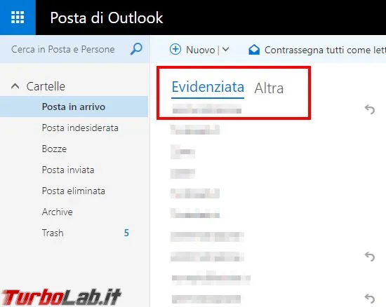 Immagine 1 posta-outlook-1