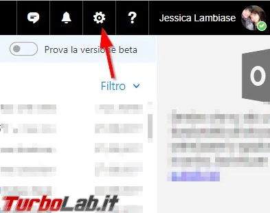 Immagine 2 posta-outlook-2