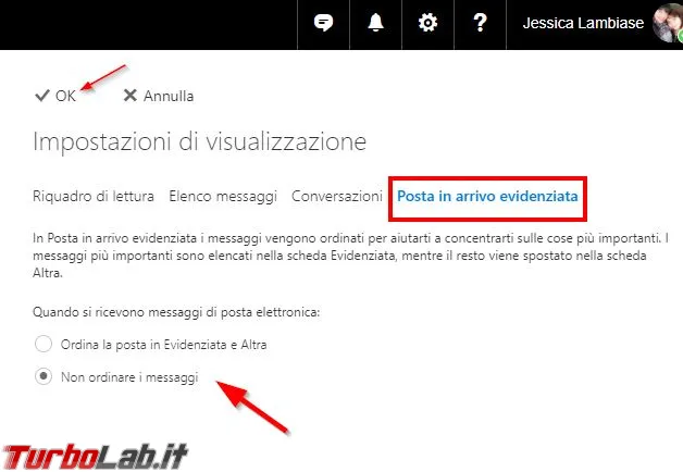 Immagine 4 posta-outlook-4