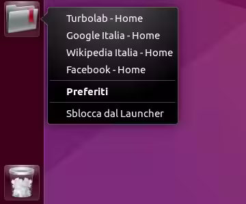Immagine 8 pref-tli Immagine 8 pref-tli