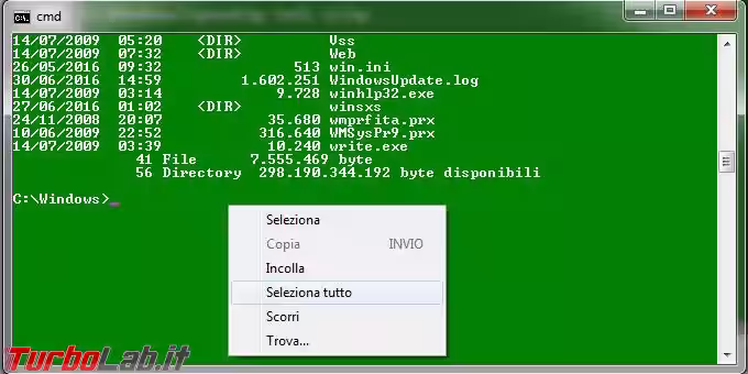 Immagine 1 pro1