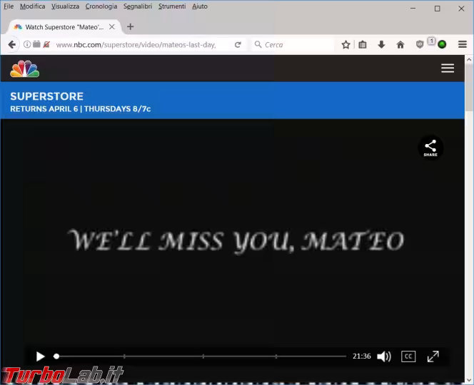 Immagine 8 psi8