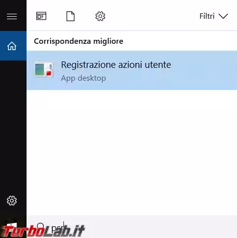 Immagine 1 psr1