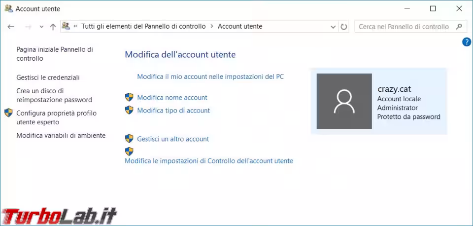 Immagine 1 psw1