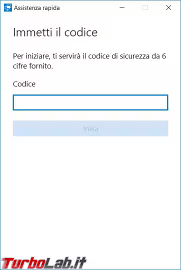 Immagine 2 r2