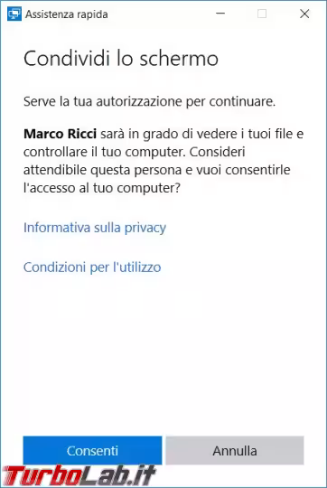 Immagine 3 r3