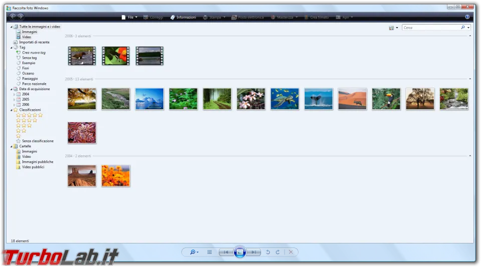 Immagine 37 Raccolta foto Windows Immagine 37 Raccolta foto Windows