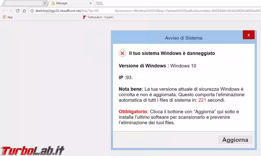 Immagine 2 re2