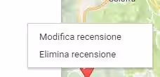 Immagine 6 rece3