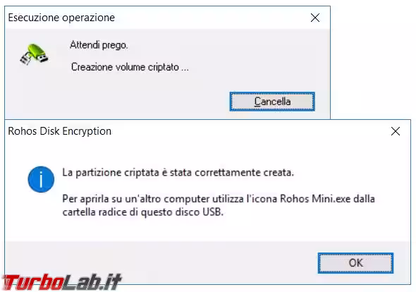 Immagine 4 ro4