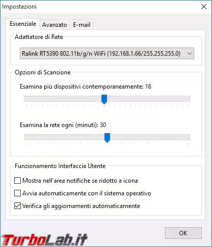 Immagine 5 ro5