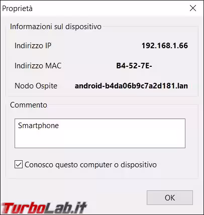 Immagine 7 ro7