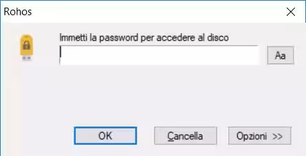 Immagine 7 ro7