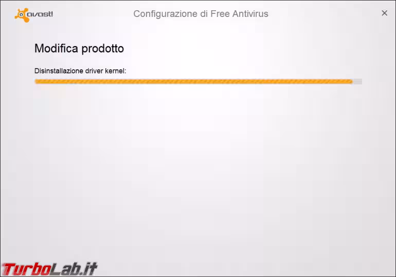 Immagine 6 sb6
