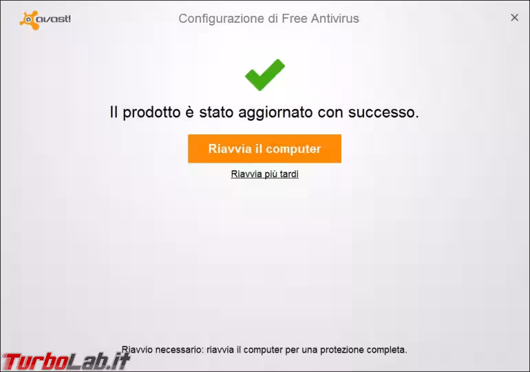 Immagine 7 sb7