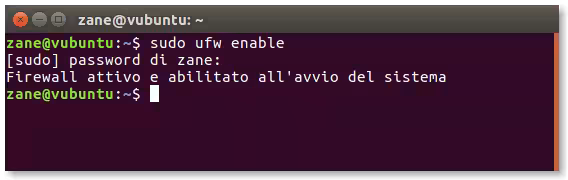 Immagine 2 Schermata del 2016-11-06 22-03-55