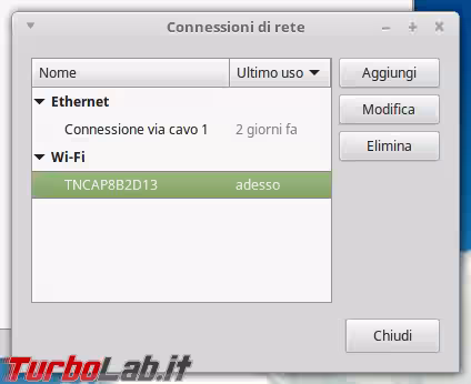 Immagine 2 Schermata2