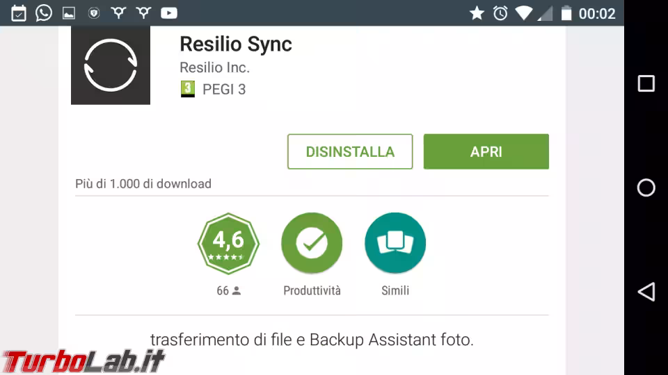 Immagine 4 Screenshot_2016-10-11-00-02-30