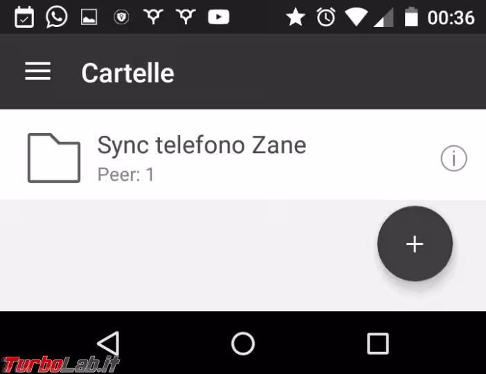 Immagine 7 Screenshot_2016-10-11-00-36-46