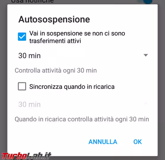 Immagine 12 Screenshot_2016-10-12-09-23-07