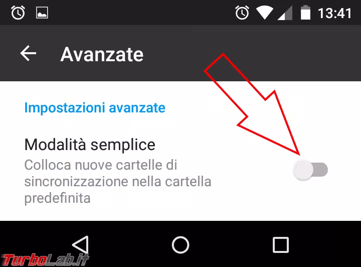 Immagine 3 Screenshot_2016-10-13-13-41-24