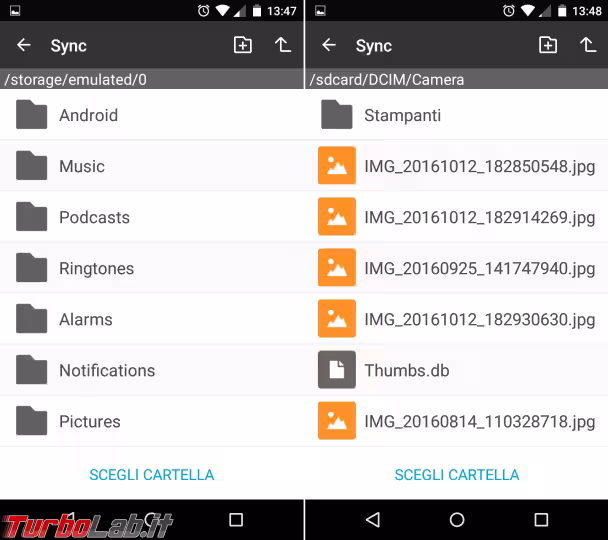 Immagine 6 Screenshot_2016-10-13-13-47-38