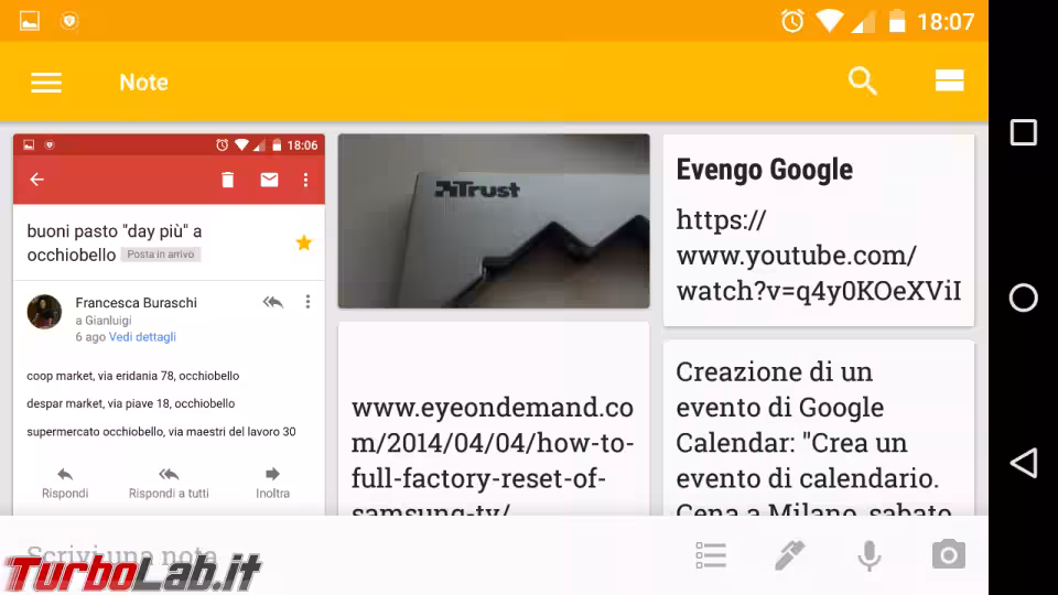Immagine 18 Screenshot_2016-10-15-18-07-04
