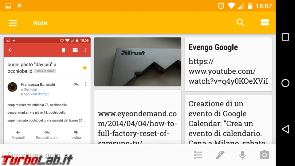Immagine 18 Screenshot_2016-10-15-18-07-04