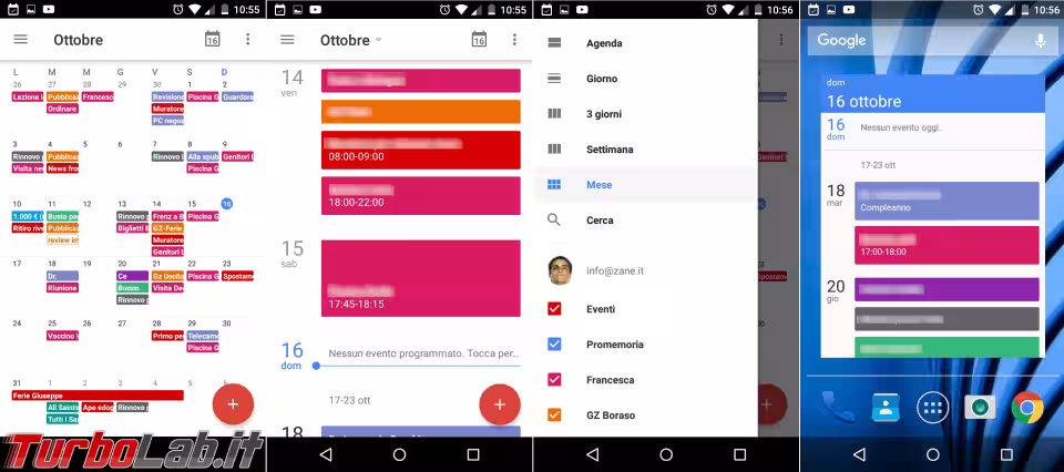 Immagine 8 Screenshot_2016-10-16-10-55-46