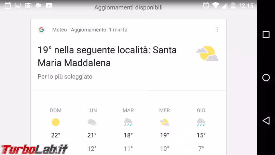 Immagine 17 Screenshot_2016-10-16-12-15-41