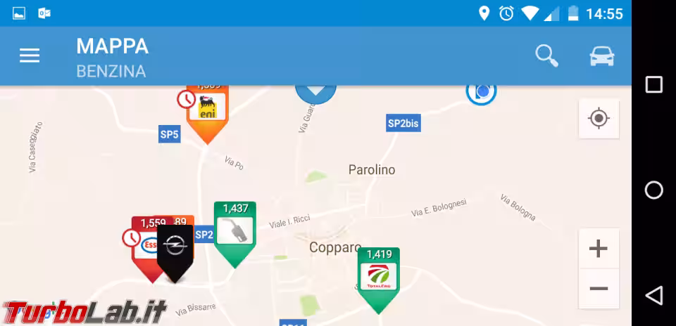 Immagine 23 Screenshot_2016-10-16-14-55-15