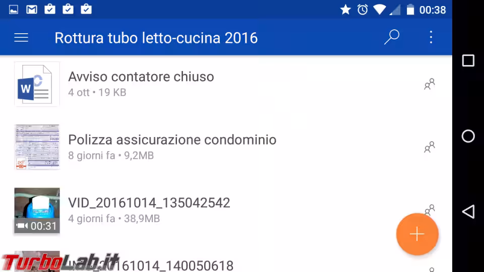 Immagine 7 Screenshot_2016-10-18-00-38-54