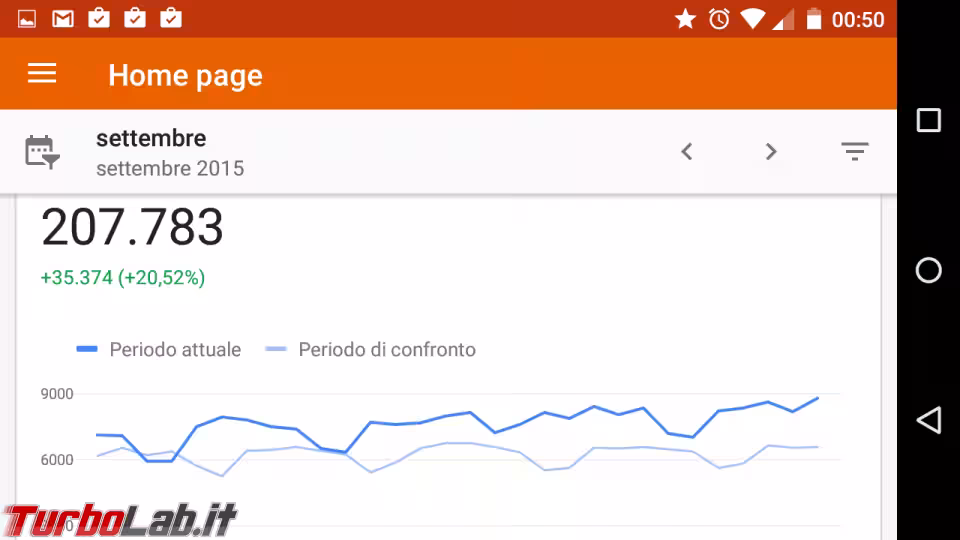 Immagine 15 Screenshot_2016-10-18-00-50-34