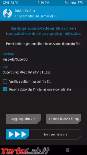 Immagine 6 Screenshot_2016-12-25-15-19-45
